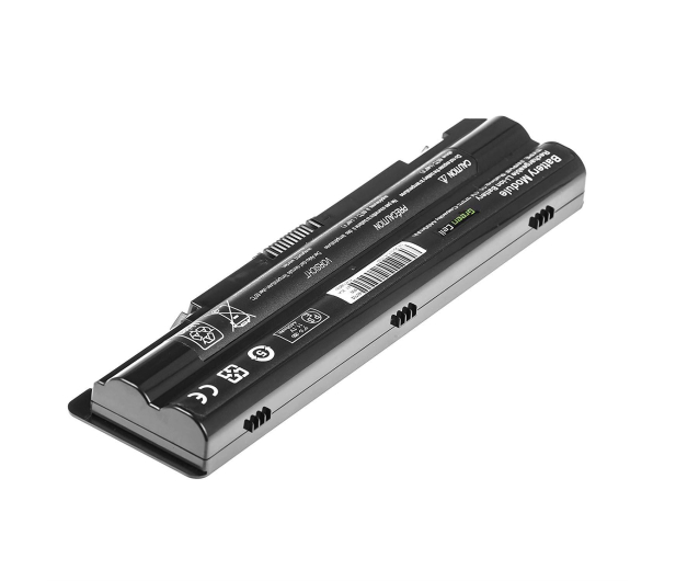 GREENCELL Dell XPS 14 11,1V 4400mAh - 514706 - zdjęcie 5